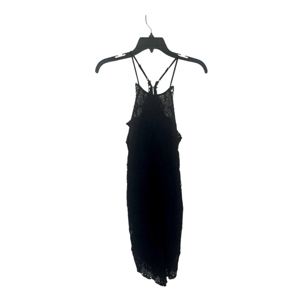 Free People LBD